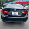 lexus gs 2014 CFJ1538197 image 10