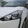 toyota sienta 2017 quick_quick_DBA-NSP172G_NSP172-7003443 image 10
