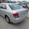 toyota corolla-axio 2010 CFJ1526288 image 13