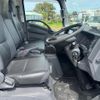 isuzu elf-truck 2021 GOO_NET_EXCHANGE_0902389A30250606W002 image 16