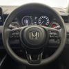 honda vezel 2022 -HONDA--VEZEL 6AA-RV5--RV5-1061573---HONDA--VEZEL 6AA-RV5--RV5-1061573- image 3