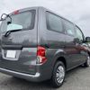 nissan nv200-vanette-van 2024 quick_quick_5BF-VM20_-235262 image 2