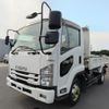 isuzu forward 2019 CFJ0663029 image 1