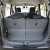 suzuki wagon-r 2016 -SUZUKI 【三河 580ﾑ6639】--Wagon R DAA-MH44S--MH44S-169957---SUZUKI 【三河 580ﾑ6639】--Wagon R DAA-MH44S--MH44S-169957- image 4