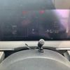 nissan note 2022 NIKYO_SC53821 image 3