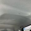 daihatsu tanto 2016 CFJ1810065 image 26