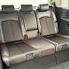 nissan elgrand 2023 CFJ1834445 image 19