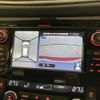 nissan x-trail 2015 -NISSAN--X-Trail DBA-NT32--NT32-512151---NISSAN--X-Trail DBA-NT32--NT32-512151- image 18