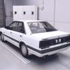 nissan skyline 1985 -NISSAN--Skyline HR31-022921---NISSAN--Skyline HR31-022921- image 2