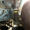toyota passo 2017 CFJ1726527 image 20
