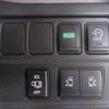 nissan serena 2017 -NISSAN--Serena GFC27--026222---NISSAN--Serena GFC27--026222- image 14