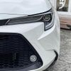 toyota corolla-touring-wagon 2021 -TOYOTA--Corolla Touring 6BA-MZEA12W--MZEA12-0002084---TOYOTA--Corolla Touring 6BA-MZEA12W--MZEA12-0002084- image 9