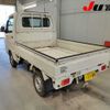 nissan clipper-truck 2020 -NISSAN 【富山 480ﾁ1188】--Clipper Truck DR16T--DR16T-525528---NISSAN 【富山 480ﾁ1188】--Clipper Truck DR16T--DR16T-525528- image 2