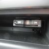 mitsubishi eclipse-cross 2021 CFJ1711683 image 18
