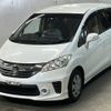 honda freed 2016 -HONDA--Freed GB3-1646846---HONDA--Freed GB3-1646846- image 1