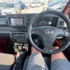 daihatsu hijet-truck 2016 CFJ1442908 image 21