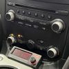 nissan fairlady-z 2012 CFJ1707973 image 9