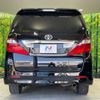 toyota alphard 2010 -TOYOTA--Alphard DBA-GGH25W--GGH25-8016385---TOYOTA--Alphard DBA-GGH25W--GGH25-8016385- image 18