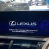 lexus nx 2019 CFJ1509969 image 3