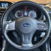 subaru forester 2013 CFJ1560828 image 10