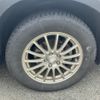 mazda cx-5 2015 -MAZDA--CX-5 LDA-KE2AW--KE2AW-205338---MAZDA--CX-5 LDA-KE2AW--KE2AW-205338- image 5
