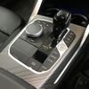 bmw 4-series 2023 -BMW--BMW 4 Series 3DA-32AX20--WBA32AX000FP19505---BMW--BMW 4 Series 3DA-32AX20--WBA32AX000FP19505- image 25