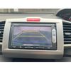 honda freed 2014 CFJ1736615 image 21