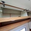 mazda bongo-truck 2013 CFJ1544790 image 71
