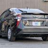 toyota prius 2016 CFJ1807080 image 15