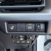 toyota prius 2023 CFJ1557279 image 13