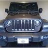 chrysler jeep-wrangler 2021 -CHRYSLER--Jeep Wrangler 3BA-JL36S--1C4HJXGG5MW780527---CHRYSLER--Jeep Wrangler 3BA-JL36S--1C4HJXGG5MW780527- image 7