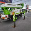 isuzu elf-truck 2007 CFJ1694354 image 16