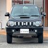 suzuki jimny 2016 CFJ1502141 image 15