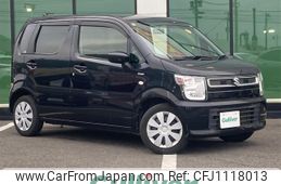 suzuki wagon-r 2017 -SUZUKI--Wagon R DAA-MH55S--MH55S-155011---SUZUKI--Wagon R DAA-MH55S--MH55S-155011-