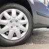 renault kangoo 2017 -RENAULT--Renault Kangoo ABA-KWH5F1--VF1KWB2B6G0744703---RENAULT--Renault Kangoo ABA-KWH5F1--VF1KWB2B6G0744703- image 14