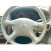 nissan bluebird-sylphy 2005 -NISSAN--Bluebird Sylphy DBA-QG10--QG10-187394---NISSAN--Bluebird Sylphy DBA-QG10--QG10-187394- image 12