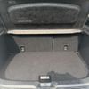 mazda cx-3 2015 CFJ1707021 image 61