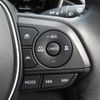 toyota corolla-sport 2023 CFJ1001843 image 13
