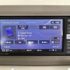 daihatsu mira-tocot 2019 CFJ1707029 image 30
