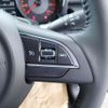 suzuki jimny-sierra 2024 -SUZUKI--Jimny Sierra 3BA-JB74W--JB74W-230***---SUZUKI--Jimny Sierra 3BA-JB74W--JB74W-230***- image 19