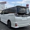 toyota voxy 2018 -TOYOTA--Voxy DBA-ZRR80W--ZRR80-0436594---TOYOTA--Voxy DBA-ZRR80W--ZRR80-0436594- image 15