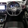 nissan leaf 2024 CFJ1719671 image 11