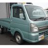 suzuki carry-truck 2017 -SUZUKI--Carry Truck DA16T--DA16T-352297---SUZUKI--Carry Truck DA16T--DA16T-352297- image 13