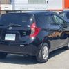 nissan note 2015 -NISSAN--Note DBA-NE12--NE12-054064---NISSAN--Note DBA-NE12--NE12-054064- image 21