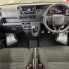 daihatsu hijet-cargo 2022 quick_quick_S700V_S700V-0004792 image 2