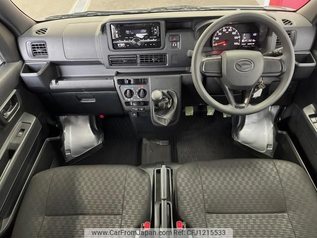 daihatsu hijet-cargo 2022 quick_quick_S700V_S700V-0004792 image 2