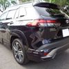 toyota corolla-cross 2024 CFJ1733736 image 19