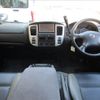 nissan caravan-coach 2007 -NISSAN--Caravan Coach CBA-SE25--SE25-000104---NISSAN--Caravan Coach CBA-SE25--SE25-000104- image 2