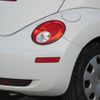 volkswagen new-beetle 2008 quick_quick_ABA-9CBFS_WVWZZZ9CZ8M557474 image 19