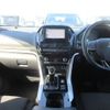 mitsubishi eclipse-cross 2022 CFJ1856730 image 13